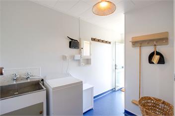 Absolute Beachfront (Bachcare) - Waimarama