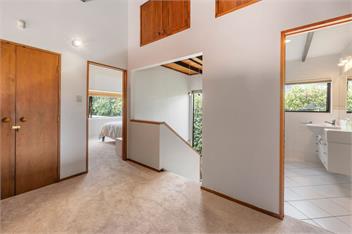Garden Grove (Bachcare) - Taupo Central