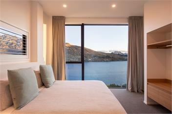 Queenstown Mountain & Lake Magic - Queenstown