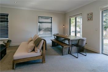 Cardrona Valley Escape (Bachcare) - Cardrona
