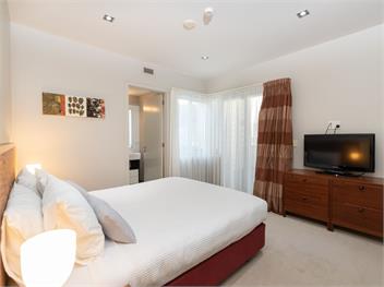Oceanside (Bachcare) - Paihia