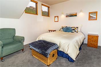 Arrow Getaway (Bachcare) - Arrowtown