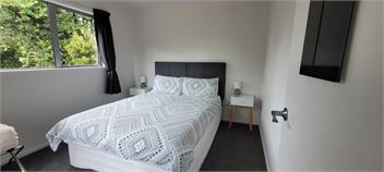 Lazy Seal Cottages - 