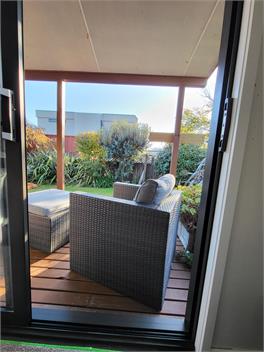  Pohutukawa Cottage - Ohope Beach