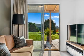 Mountain View Bliss (Bachcare) - Albert Town