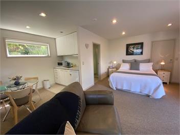 Gem by the BEACH & CAFE- Eateries - Murrays Bay North Shore - Auckland