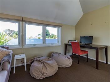 Chalet Gryon - Large 3 bedroom with fireplace - ohakune