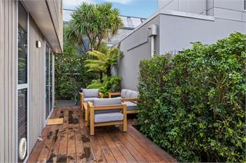 City Escape (Bachcare) - Christchurch