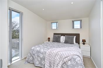 Regents 94 - Riccarton - Christchurch