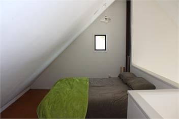 VL4-Ruapehu Chalet Rentals - Ohakune