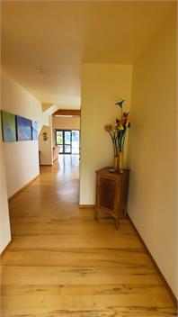 Pacific Vista - May to Nov SPECIAL- Book 5 nights get 2 more nights free - tairua