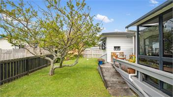 Beachglen (Bachcare) - Snells Beach