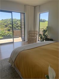 Modern Summer House with Swimming Pool and Spa - Raglan