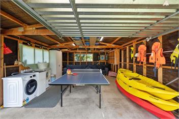 Waitahanui Lake House (Bachcare) - Waitahanui