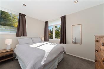The Orchard House (Bachcare) - Turangi