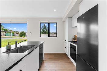 Sweet and Stylish – Mangawhai Heads Holiday Home - Mangawhai Heads