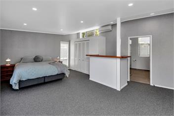 Double Bay Hideaway (Bachcare) - Kerikeri