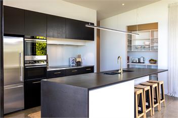 TIROHANGA LUXURY - Coast & Country - Waiheke Island