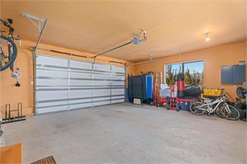 Cedar Sanctuary (Bachcare) - Wanaka