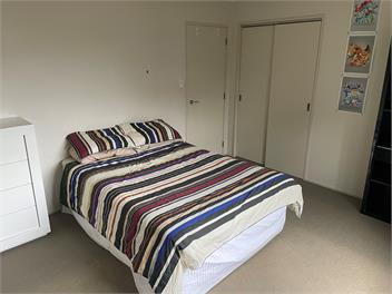 Sunrise Beach Home - Tauranga