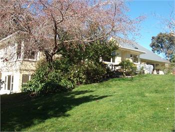 b/ Alphar Ranch East Wing - Dunedin 9023