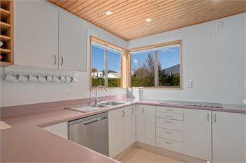Wanaka Tranquility (Bachcare) - Wanaka