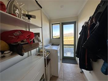Mountain Majesty - Incredible View - Twizel
