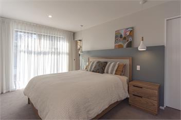 Marsden Escape - Views, Spa and Swimming Pool - Nelson