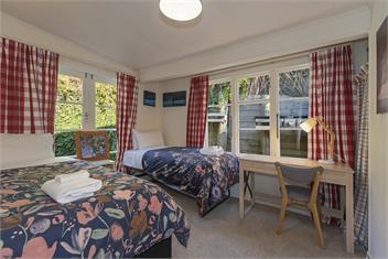 Haven View Cottage - Nelson 