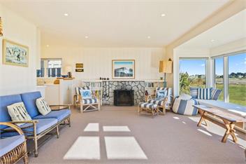 Kapiti Panorama (Bachcare) - Waikanae Beach