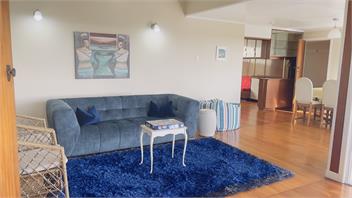 Ocean Paradise Retreat: Unwind at Waipu Cove Beach - Whangarei