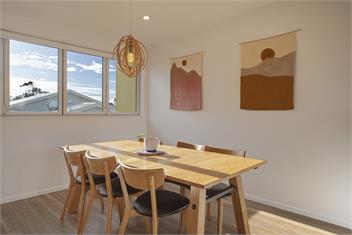 Tahuna Beach Oasis - Nelson