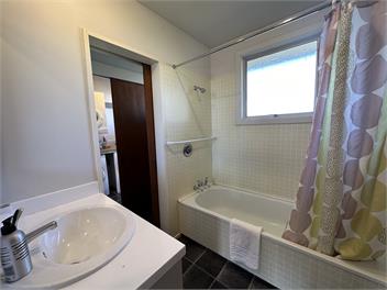 Rejuvenate on Rata FREE WIFI - Twizel