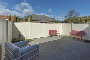 Monaco Resort Apartment - Nelson
