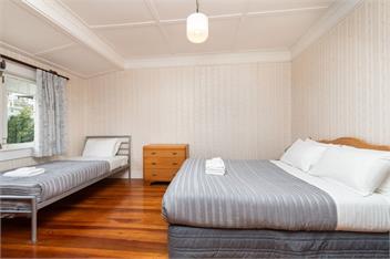 The Beach House (Bachcare) - Paihia
