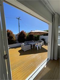 Large Family Pad with Pool! - Auckland