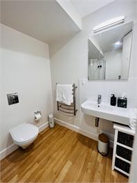 Mount Maunganui Apartment @ Eleven - Tauranga