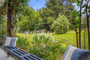 Rose Cottage (Bachcare) - Lake Coleridge