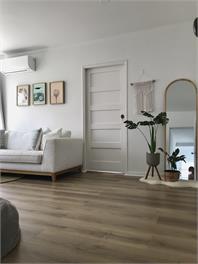 Cozy private room in Auckland - Auckland