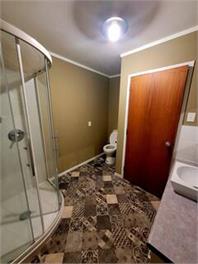 Esplanade Town House - Gisborne