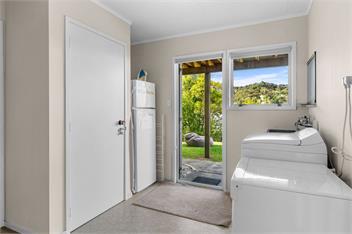 Sun and Coast (Bachcare) - Mangawhai
