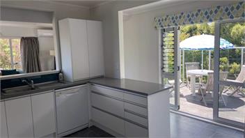 Kensington estate - Taupo