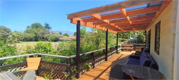 LA VIE EN ROSE An amazing place! Book now! - Akaroa