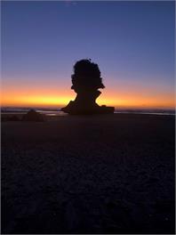 Mania Roa Holidays - Punakaiki