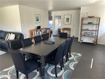 Hosts on the Coast Retreat 34 - Whitianga