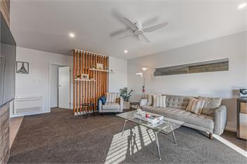 Mountain View (Bachcare) - Nelson