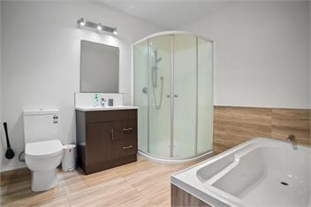 Tohora Serenity (Bachcare) - Waihi Beach