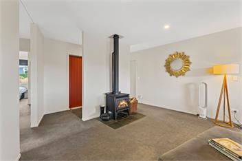 Lake Life Kinloch (Bachcare) - Taupo