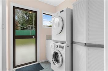 Seaview Lookout (Bachcare) - Mangawhai