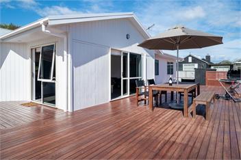 Lakeside Haven (Bachcare) - Wharewaka